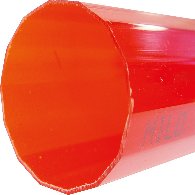 Tubo Portacanne Sagomato Part